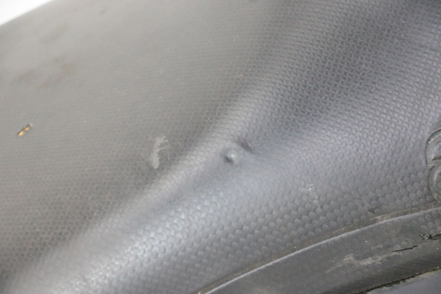 photo de ASIENTO DELANTERO APRILIA SR R 2T LC 50 (2018 - 2021)