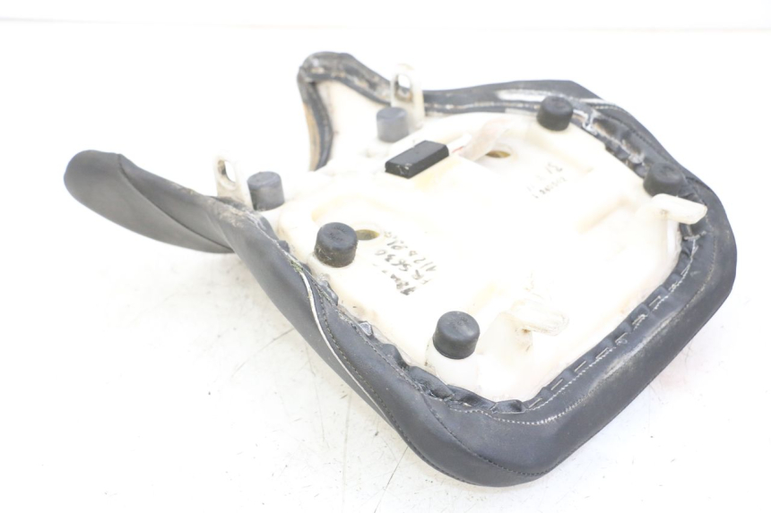 photo de ASIENTO DELANTERO SUZUKI GSR 750 (2011 - 2017)