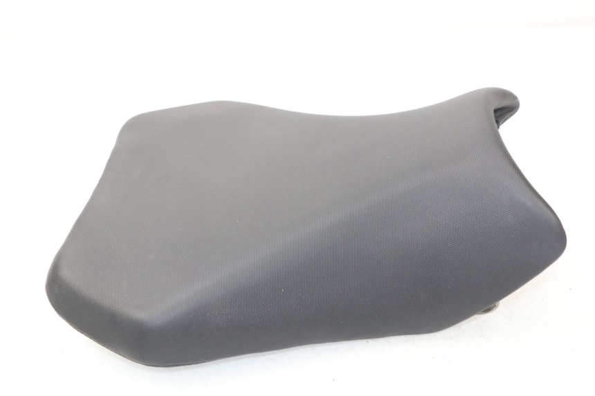 photo de ASIENTO DELANTERO SUZUKI GSX-R GSXR 750 (2011 - 2016)