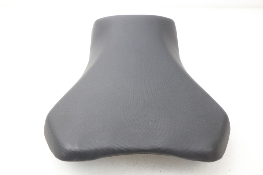 photo de ASIENTO DELANTERO SUZUKI GSX-R GSXR 750 (2011 - 2016)