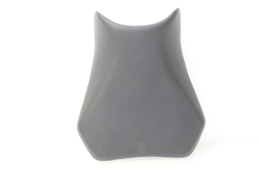 photo de ASIENTO DELANTERO SUZUKI GSX-R GSXR 750 (2011 - 2016)
