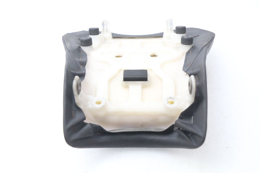 photo de ASIENTO DELANTERO SUZUKI GSX-R GSXR 750 (2011 - 2016)