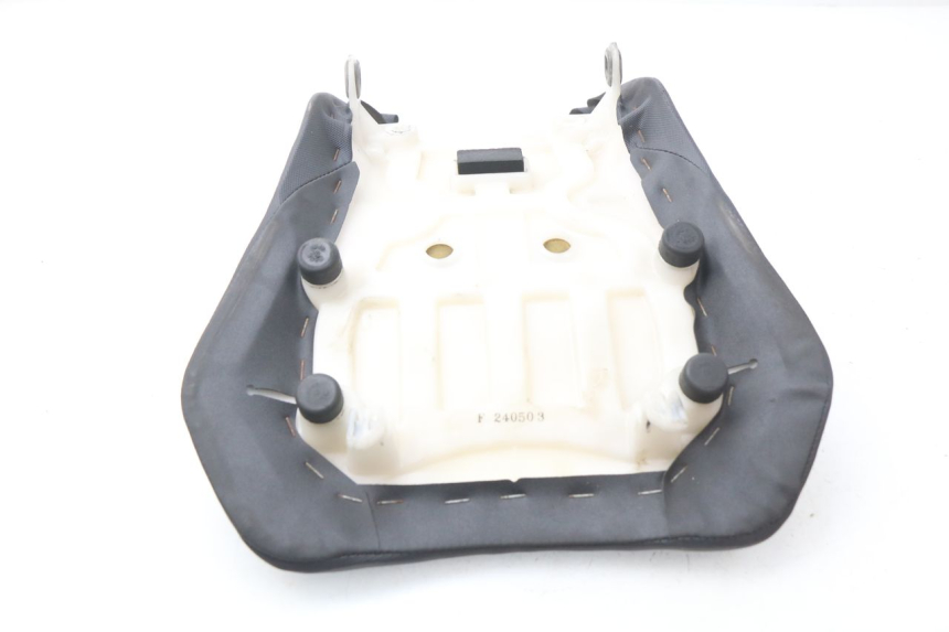 photo de ASIENTO DELANTERO SUZUKI GSX-R GSXR 750 (2011 - 2016)