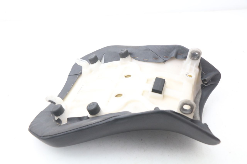 photo de ASIENTO DELANTERO SUZUKI GSX-R GSXR 750 (2011 - 2016)