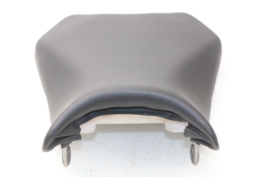 photo de ASIENTO DELANTERO SUZUKI GSX-R GSXR 750 (2011 - 2016)