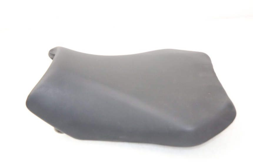 photo de ASIENTO DELANTERO SUZUKI GSX-R GSXR 750 (2011 - 2016)