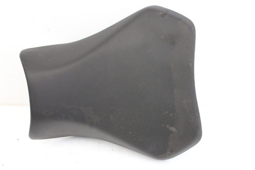 photo de ASIENTO DELANTERO SUZUKI GSX-R GSXR 750 (2011 - 2016)