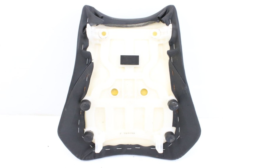 photo de ASIENTO DELANTERO SUZUKI GSX-R GSXR 750 (2011 - 2016)