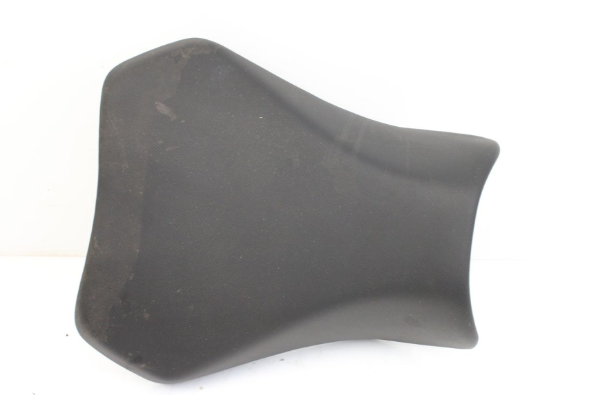 photo de ASIENTO DELANTERO SUZUKI GSX-R GSXR 750 (2011 - 2016)