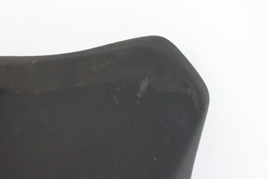 photo de ASIENTO DELANTERO SUZUKI GSX-R GSXR 750 (2011 - 2016)