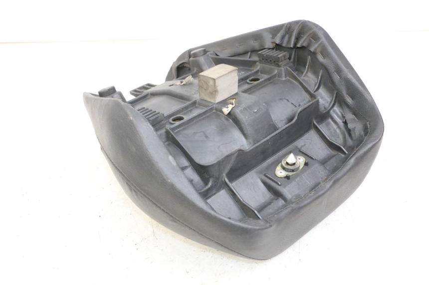 photo de ASIENTO DELANTERO SUZUKI GZ MARAUDER 125 (1998 - 2004)