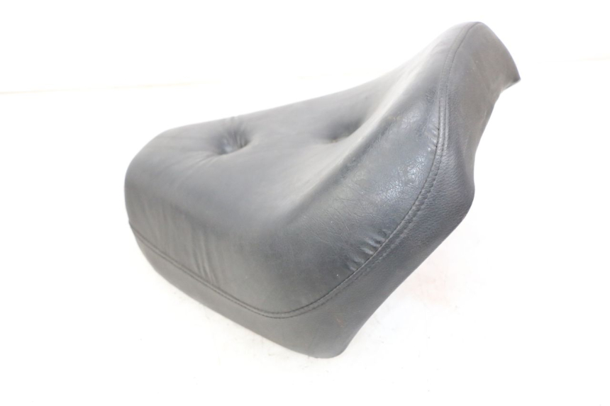 photo de ASIENTO DELANTERO SUZUKI GZ MARAUDER 125 (1998 - 2004)