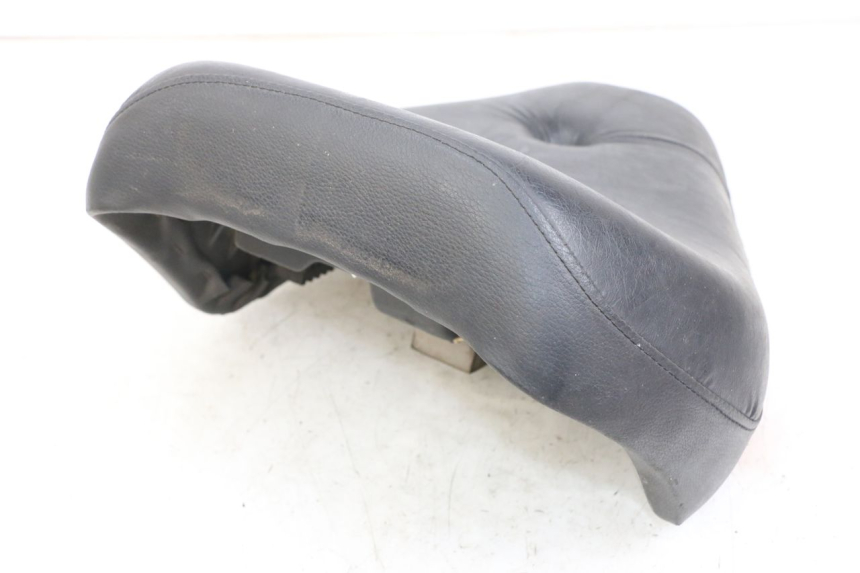 photo de ASIENTO DELANTERO SUZUKI GZ MARAUDER 125 (1998 - 2004)