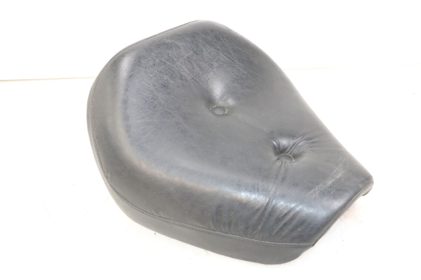 photo de ASIENTO DELANTERO SUZUKI GZ MARAUDER 125 (1998 - 2004)