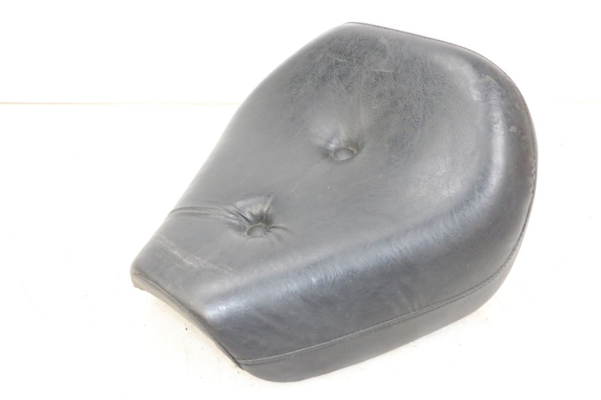 photo de ASIENTO DELANTERO SUZUKI GZ MARAUDER 125 (1998 - 2004)