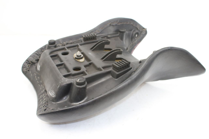 photo de ASIENTO DELANTERO SUZUKI TLS TL S 1000 (1997 - 2001)