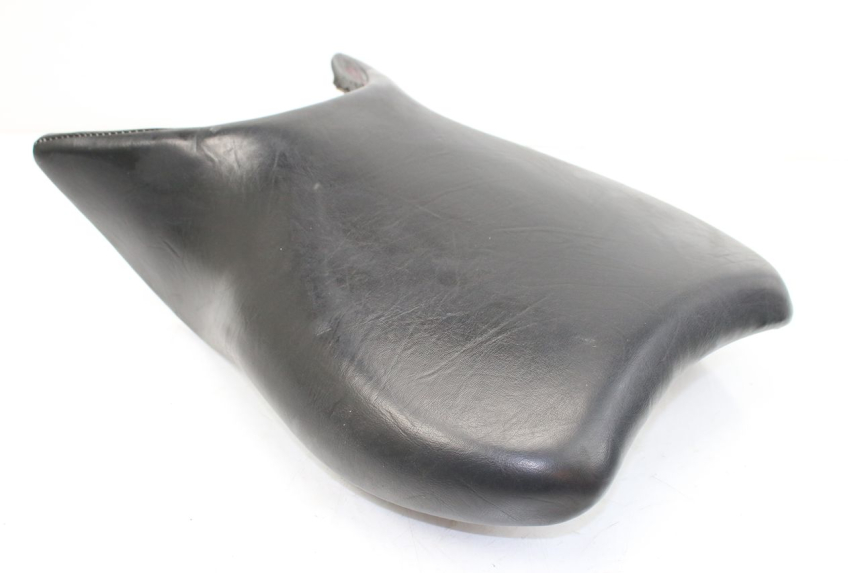 photo de ASIENTO DELANTERO SUZUKI TLS TL S 1000 (1997 - 2001)