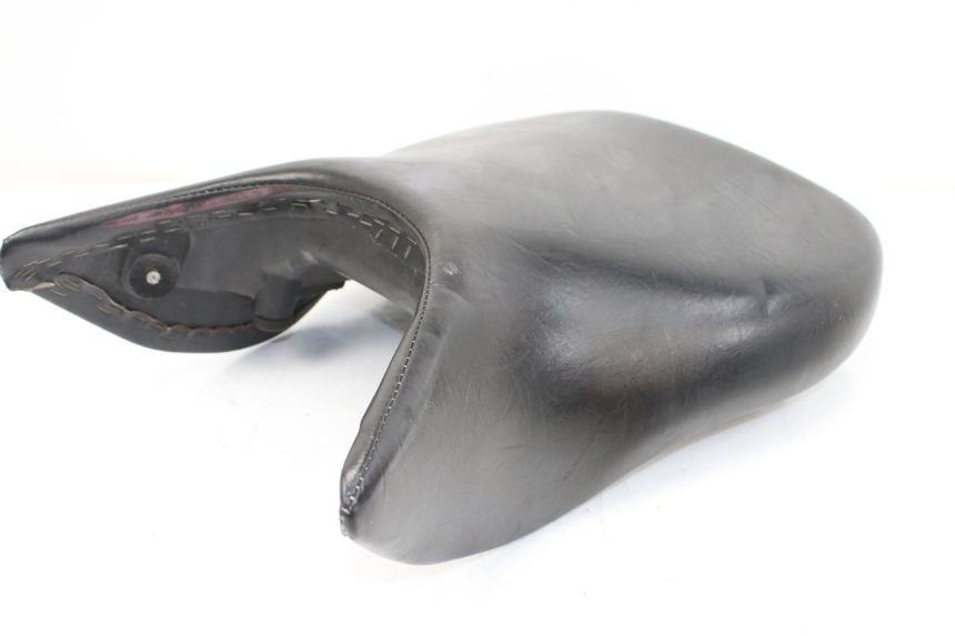 photo de ASIENTO DELANTERO SUZUKI TLS TL S 1000 (1997 - 2001)