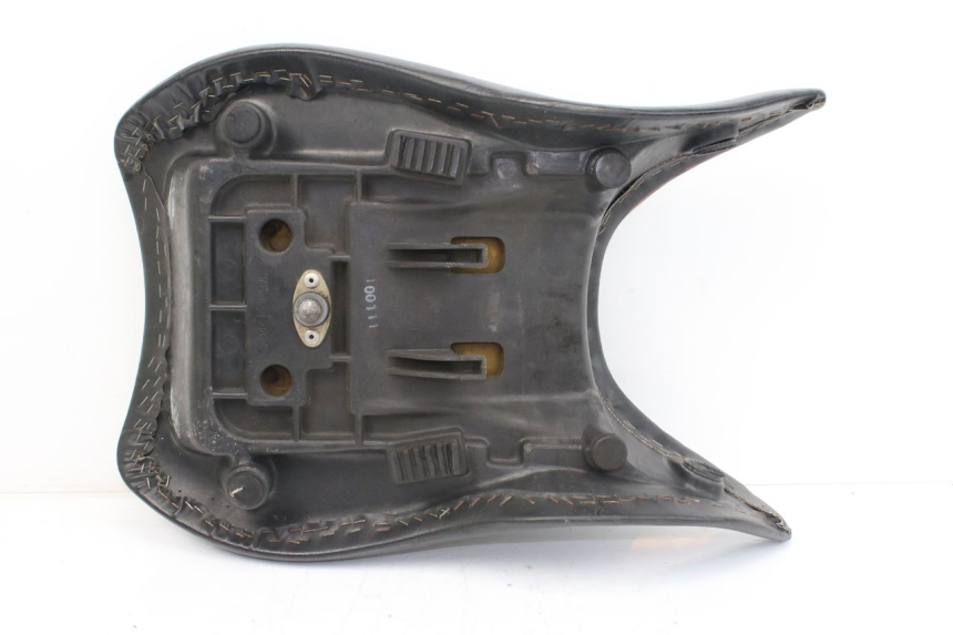 photo de ASIENTO DELANTERO SUZUKI TLS TL S 1000 (1997 - 2001)