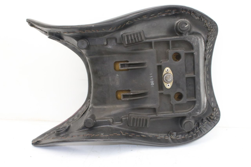 photo de ASIENTO DELANTERO SUZUKI TLS TL S 1000 (1997 - 2001)