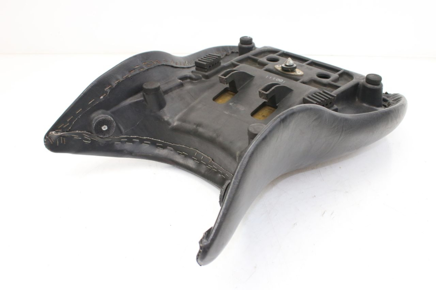 photo de ASIENTO DELANTERO SUZUKI TLS TL S 1000 (1997 - 2001)