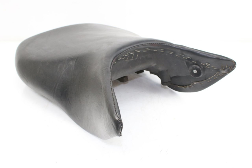 photo de ASIENTO DELANTERO SUZUKI TLS TL S 1000 (1997 - 2001)