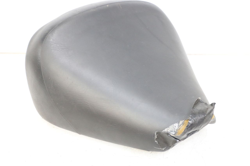 photo de ASIENTO DELANTERO SUZUKI VL INTRUDER 125 (2004 - 2007)