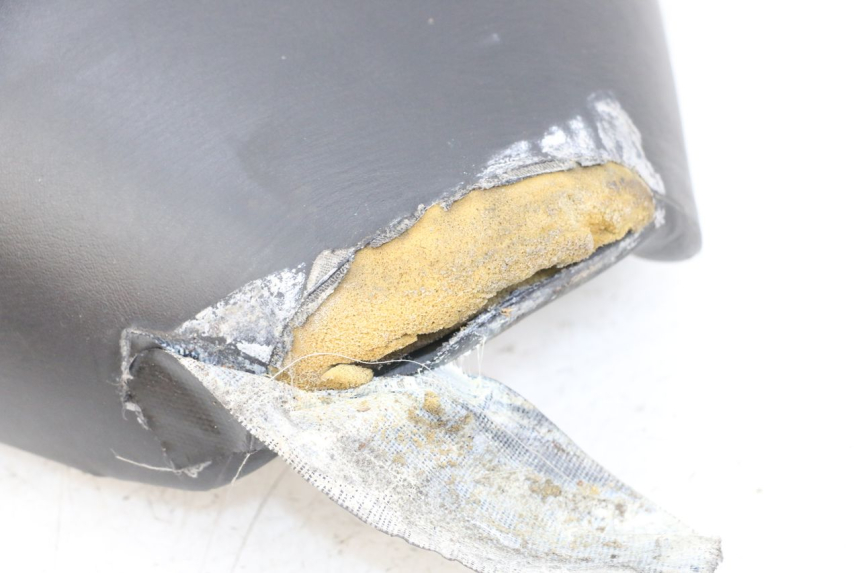photo de ASIENTO DELANTERO SUZUKI VL INTRUDER 125 (2004 - 2007)