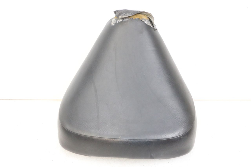 photo de ASIENTO DELANTERO SUZUKI VL INTRUDER 125 (2004 - 2007)