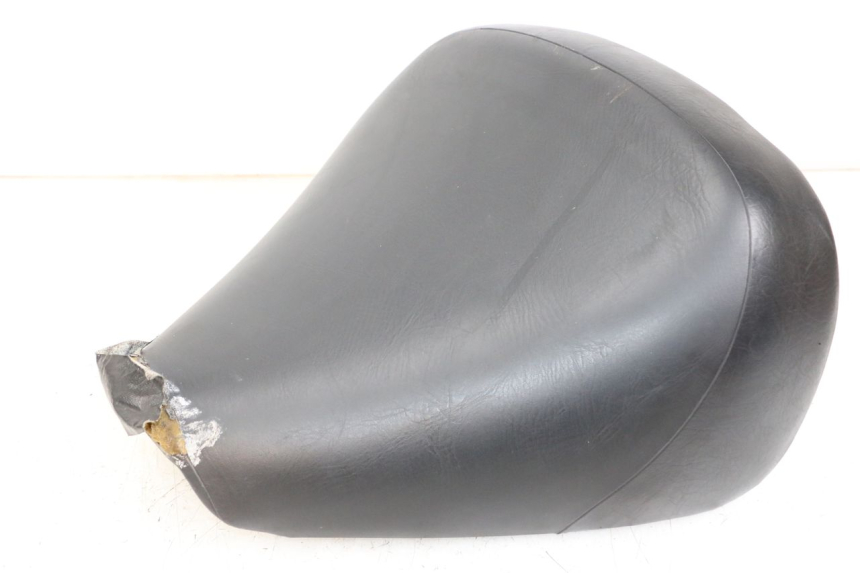 photo de ASIENTO DELANTERO SUZUKI VL INTRUDER 125 (2004 - 2007)