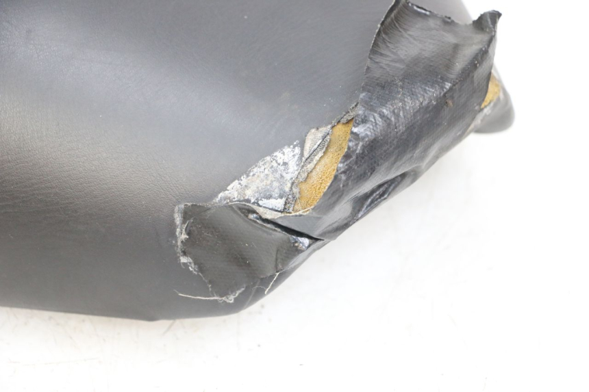 photo de ASIENTO DELANTERO SUZUKI VL INTRUDER 125 (2004 - 2007)