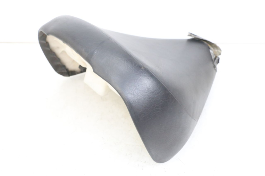 photo de ASIENTO DELANTERO SUZUKI VL INTRUDER 125 (2004 - 2007)