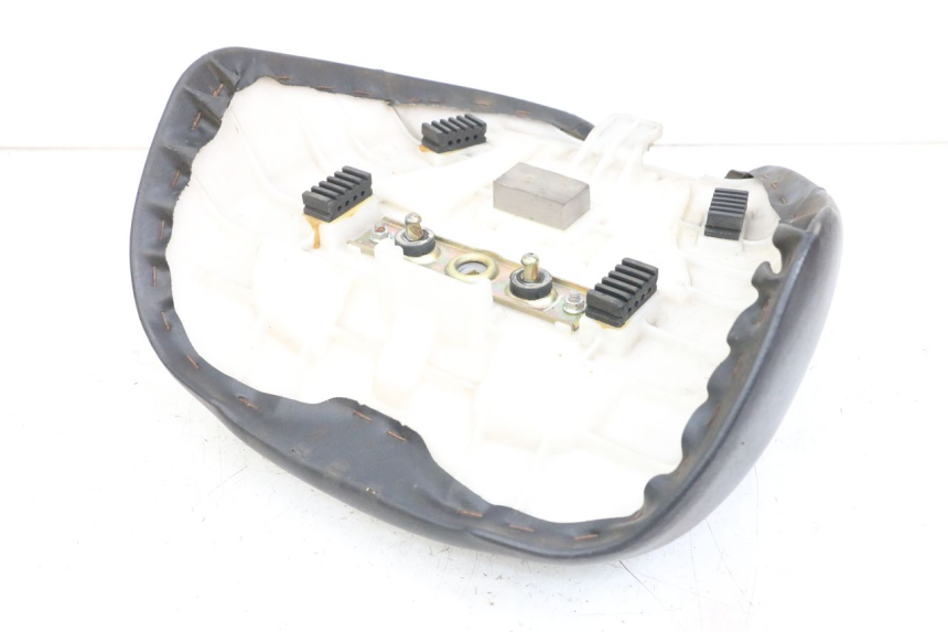 photo de ASIENTO DELANTERO SUZUKI VL INTRUDER 125 (2004 - 2007)
