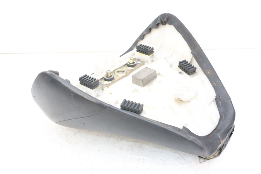 photo de ASIENTO DELANTERO SUZUKI VL INTRUDER 125 (2004 - 2007)