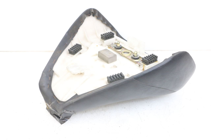 photo de ASIENTO DELANTERO SUZUKI VL INTRUDER 125 (2004 - 2007)