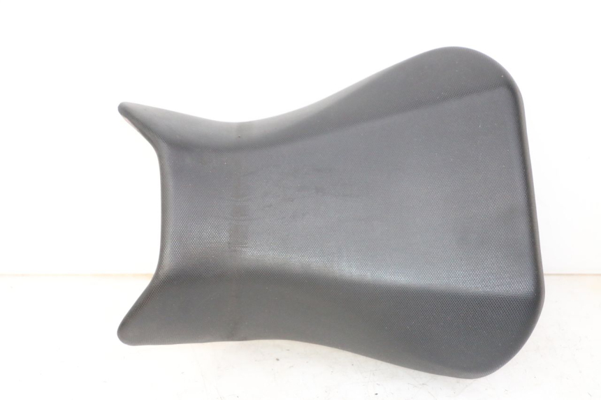 photo de ASIENTO DELANTERO SUZUKI SV S 650 (2003 - 2009)