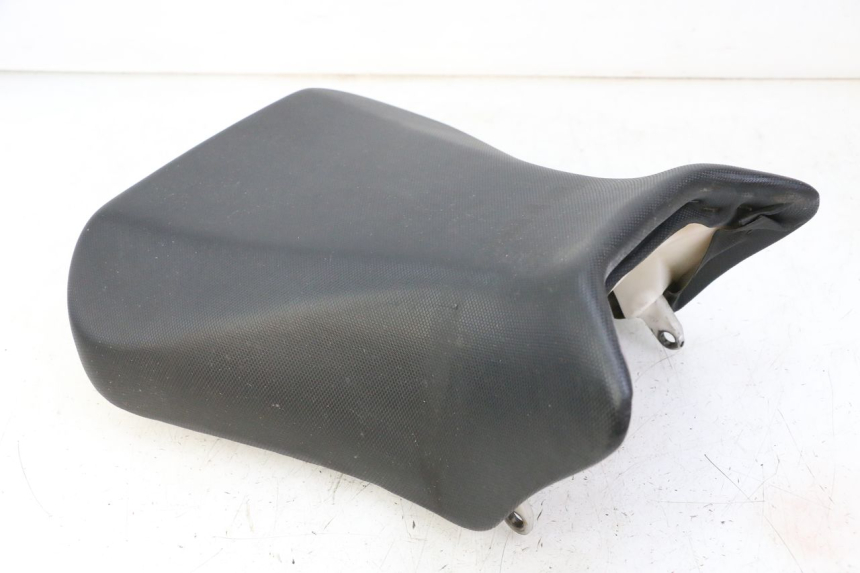photo de ASIENTO DELANTERO SUZUKI SV S 650 (2003 - 2009)