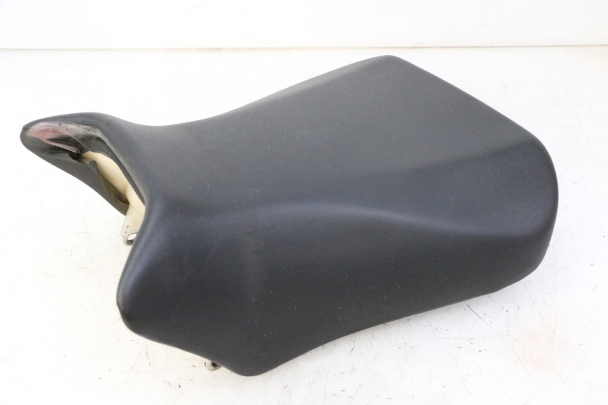 photo de ASIENTO DELANTERO SUZUKI SV S 650 (2003 - 2009)