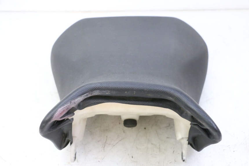 photo de ASIENTO DELANTERO SUZUKI SV S 650 (2003 - 2009)