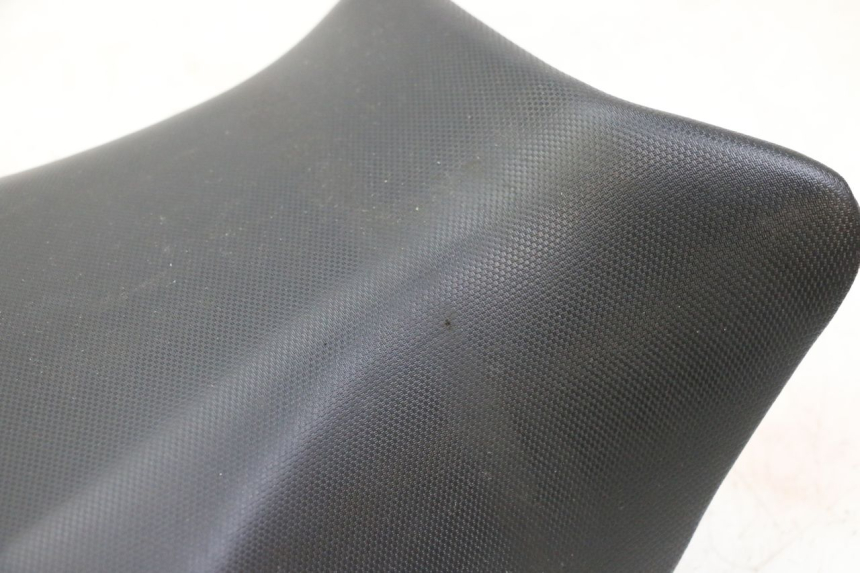 photo de ASIENTO DELANTERO SUZUKI SV S 650 (2003 - 2009)