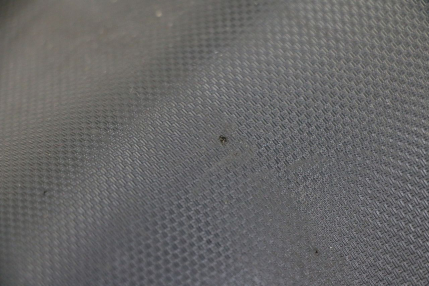 photo de ASIENTO DELANTERO SUZUKI SV S 650 (2003 - 2009)
