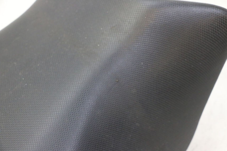 photo de ASIENTO DELANTERO SUZUKI SV S 650 (2003 - 2009)