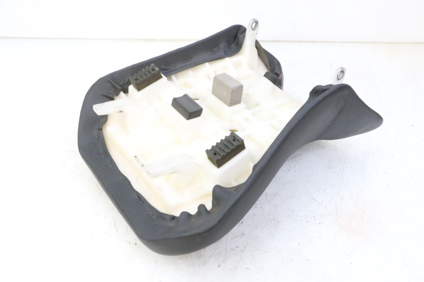 photo de ASIENTO DELANTERO SUZUKI SV S 650 (2003 - 2009)