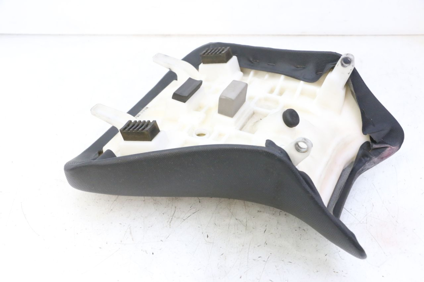 photo de ASIENTO DELANTERO SUZUKI SV S 650 (2003 - 2009)
