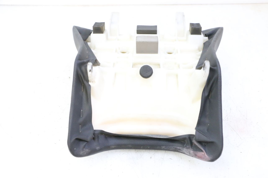 photo de ASIENTO DELANTERO SUZUKI SV S 650 (2003 - 2009)