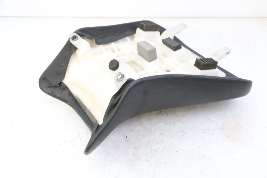 photo de ASIENTO DELANTERO SUZUKI SV S 650 (2003 - 2009)