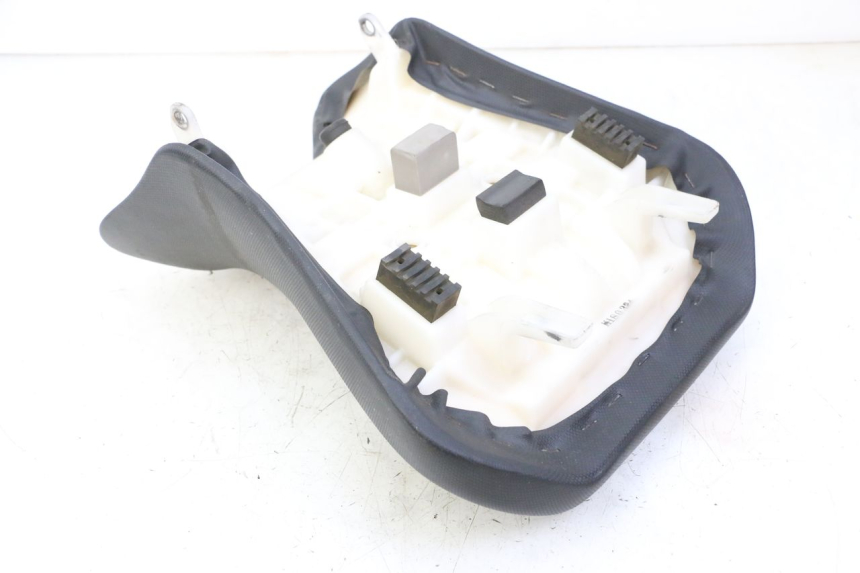 photo de ASIENTO DELANTERO SUZUKI SV S 650 (2003 - 2009)