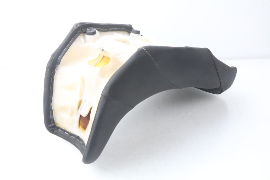 photo de ASIENTO DELANTERO YAMAHA TDM ABS 900 (2002 - 2014)