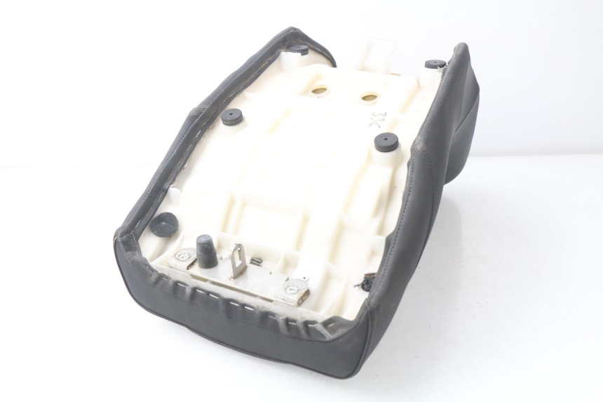 photo de ASIENTO DELANTERO YAMAHA TDM ABS 900 (2002 - 2014)