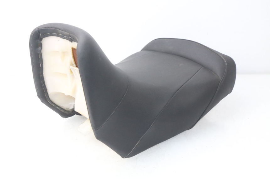 photo de ASIENTO DELANTERO YAMAHA TDM ABS 900 (2002 - 2014)